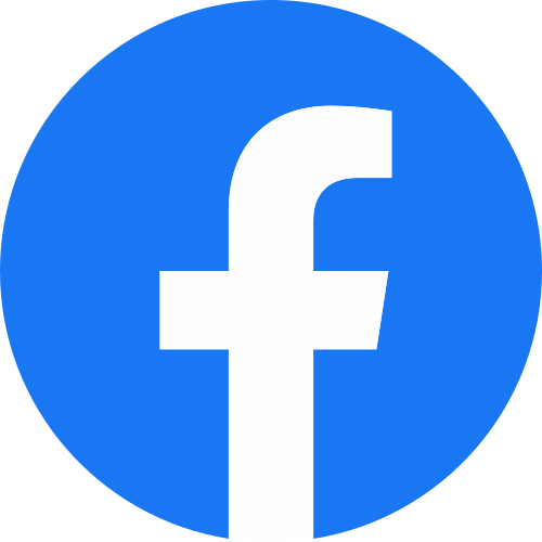SURGA123 Facebook