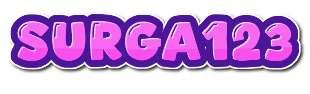 SURGA123 Logo